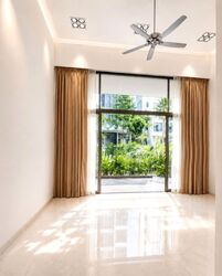 The Skywoods (D23), Condominium #596687791